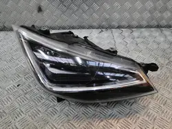 Phare avant droit Seat Arona Full LED