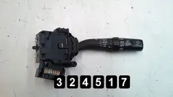 Interrupteur Toyota OEM AM-324517 pour Corolla Verso 2007