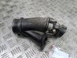 OEM Wrakowisko-18283- Turbobuis voor VW Crafter 2.0 TDI