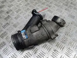 OEM Wrakowisko-18283- Turbinenschlauch für VW Crafter 2.0 TDI