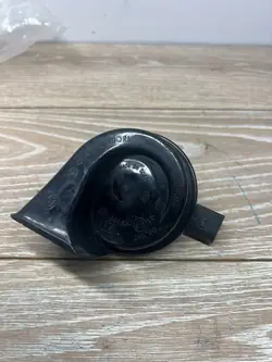 Klakson SKODA RAPID 3B0951223E 1.0L gasolina