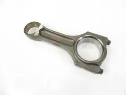 Bielle BMW OEM 8508023 pour Moteur N57
