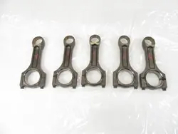 BMW Pleuel OEM 8508023 für N57 Motor