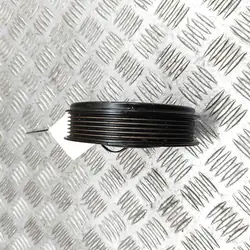 Poulie de vilebrequin SEAT ATECA (KH7) 04C105243D