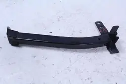 OEM WZMOCNIENIE ZDERZAKA CITROEN C4 III LIFT 25r. Puskurin Vahvike