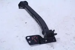OEM WZMOCNIENIE ZDERZAKA CITROEN C4 III LIFT 25r. Renfort Pare-chocs