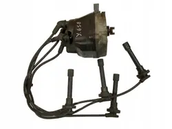 Bobina de ignição OEM D4T96-08 para Honda Civic/Accord