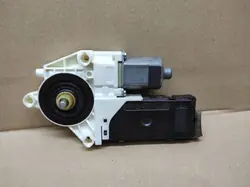 Moteur élévateur OEM 807300027R avant droit