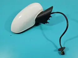 Rétroviseur droit OEM IMPRK1556372 pour Opel Corsa E