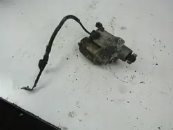 Motor de arranque LEXUS RX I XU10 3.0 201CV 28100-74260