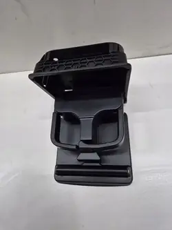 Support de tasse arrière VW Golf V