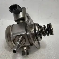 Nissan Kraftstoffpumpe Juke F15 / Qashqai J11 / X-Trail T32