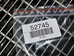 Module Phare Toyota Prius OEM 8996047110 Occasion
