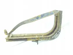 Support de réservoir d'air IVECO EUROCARGO I II