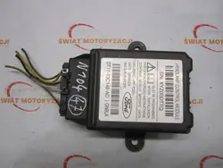 Module phare FORD DT11-13C148-AD pour Grand Tourneo