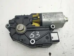 Moteur de toit ouvrant KIA Sportage 2007 OEM FR0160350A