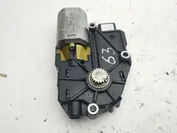 KIA Sportage 2007 takluckans motor OEM FR0160350A