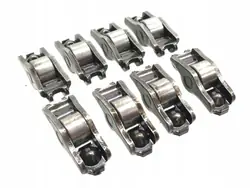 Poussoir de soupape Citroen OEM ARA163150 - Occasion