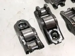 Ventilliftare Citroen OEM ARA163150 - Begagnad