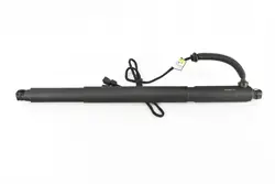 Elektrisk baklucka aktuator vänster BMW X6 E71 E72 OEM