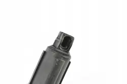 Atuador elétrico do porta-malas esquerdo BMW X6 E71 E72 OEM