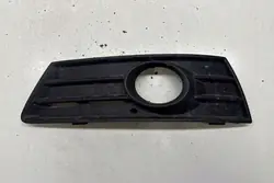 Halogen-Grill VW PASSAT CC 2009