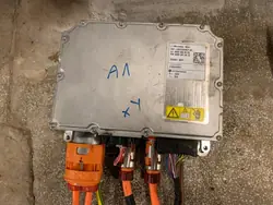 Convertisseur Mercedes-Benz A W177 OEM A0009008926 Hybride