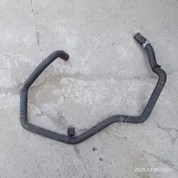 Ford OE vesiletku OEM 20250308 Kuga MK2:lle