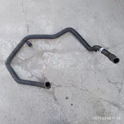 Durite d'eau Ford OE OEM 20250308 pour Kuga MK2