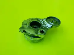 Remsträcka Audi A6 C7 A7 Q7 A8 D4 Q5 3.0 TDI 059903133J