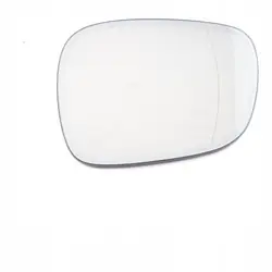 BMW Spiegelglas rechts OEM 2991664 für X1/X3