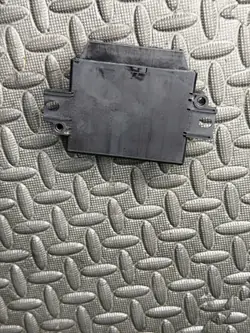 2011 Audi A5 Sportback ECU 8k0919475t Occasion