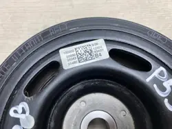 Polea de correa de distribución OEM 123038345R