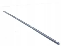 Joint de vitre arrière Toyota Prius OEM AMD222121