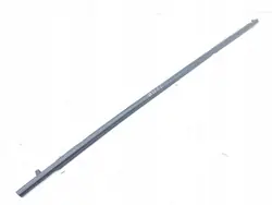Toyota Prius bakrutslist OEM AMD222121