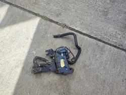 OEM 25227505 Webasto Eberspaecher Heizung für Ford