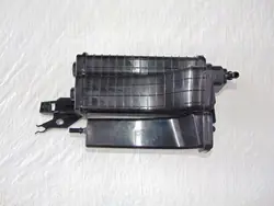 Filtro de carvão VW Passat B8 3Q0201801C