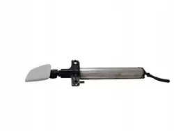 Lava-faróis Renault OE OEM 286970015R usado
