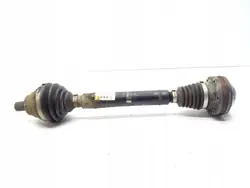 Demi-arbre droit avant OEM 1K0407272JF pour Audi Q3