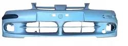 Paraurti anteriore originale Nissan Almera N16
