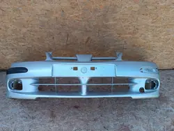 Pare-chocs avant d'origine Nissan Almera N16