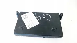 Módulo control puerta Mercedes Vito OEM 639820002603