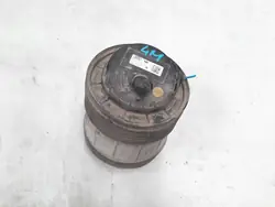 Ressort à air suspension arrière Audi Q7 OEM 4M0616002Q