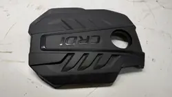 Kia OE 29240-2U000 Couvercle Moteur Supérieur - Occasion