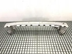 OEM LORK-51-125339 Viga Parachoques Trasera BMW G31