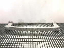 OEM LORK-51-125339 Poutre de Pare-chocs Arrière BMW G31