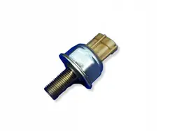 Capteur de Pression Carburant OEM 45PP21 Nissan X-Trail