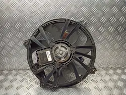 Kylarrubrik Peugeot 407 SW 1.6HDI OEM 9400027-09