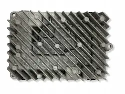 Ajovalomoduuli OEM 4K0941591BS - Audi OE