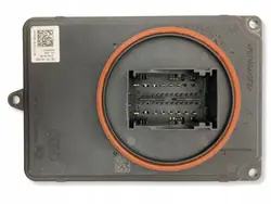 Module Phare OEM 4K0941591BS - Audi OE
